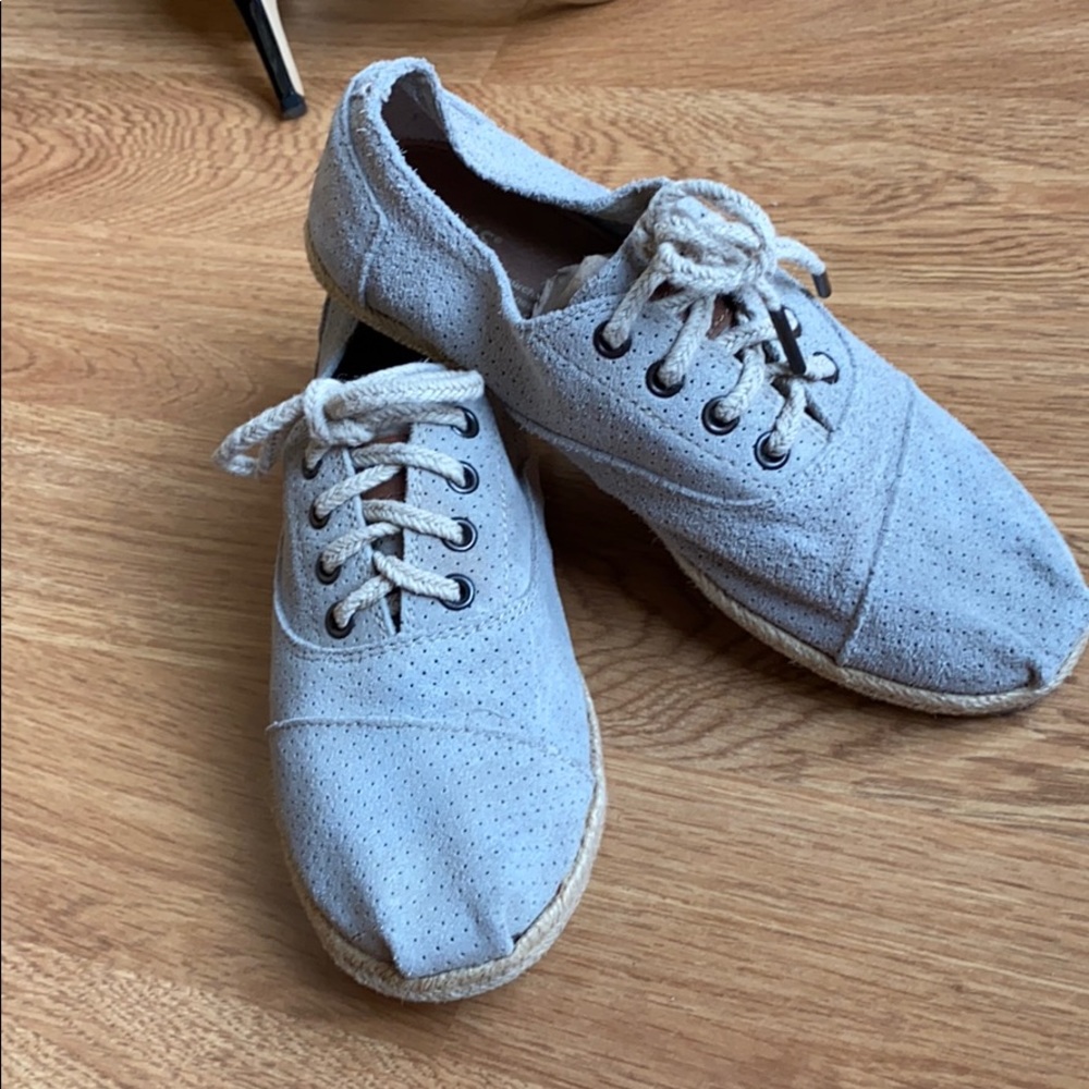 Casual  shoes